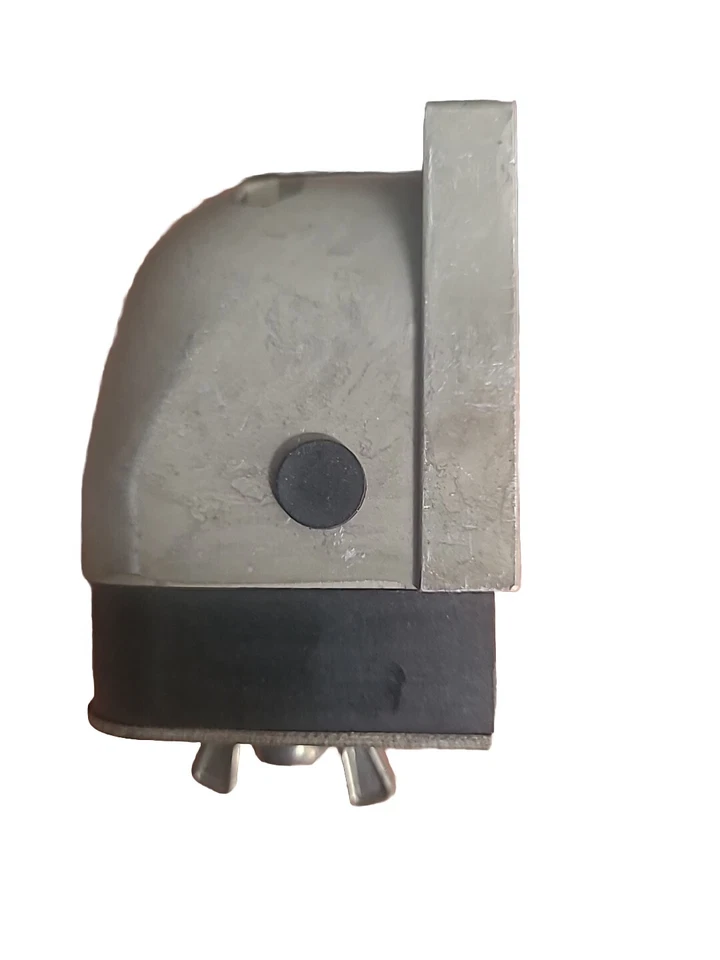 Lámpara de avión de navegación ligero tipo MS 25318-2 # 1999 Foto 4 de 4