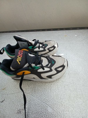 Nike Airzoo Kids | eBay
