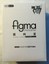 thumbnail 1 - MAX FACTORY Figma #SP-037 - Kagami Sumika - Muv Luv (Kickstarter Edition)