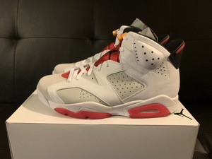 jordan retro 6 size 10.5