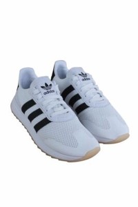 adidas womens flashrunner sneakers