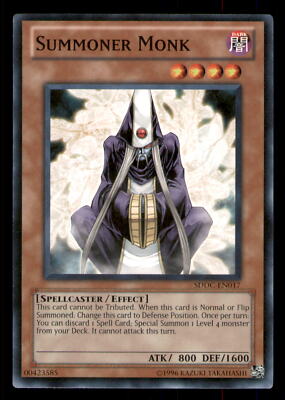 yugioh summoner deck Sakura] Arcanite Dragon Summoner - Realistic Cards