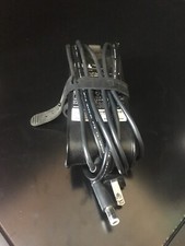 DELL OEM original Laptop ac/dc adapter DA90PS1-00