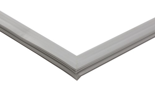 Sello de puerta de nevera BROMIC CN1410TN push in/poste expreso gratuito`, - Imagen 3 de 8