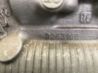 Picture 2 of 9