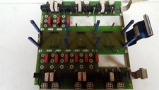 Kuka INZ53/2 390-00121-0 for PM6-600 Servo Co...