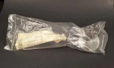 Pampered Chef Egg Separator #1187 - NEW