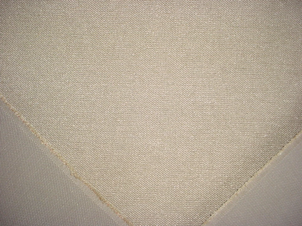 Tela de tapicería para cortinas Lee Jofa 2012130 Silvie Boucle Mocha Boucle 5-5/8Y Foto 3 de 4