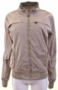 north face evolve 2 womens
