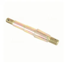 Sparex, S.66272 Lift Arm Pin, Long, C5nnn563a for Ford 2000, 2110LCG, 231, 2310,
