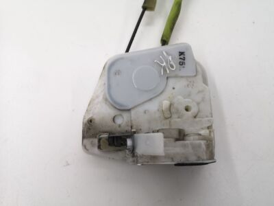 Mazda CX-5 2014 Front Door Lock Catch Latch Left AMD36436 | eBay