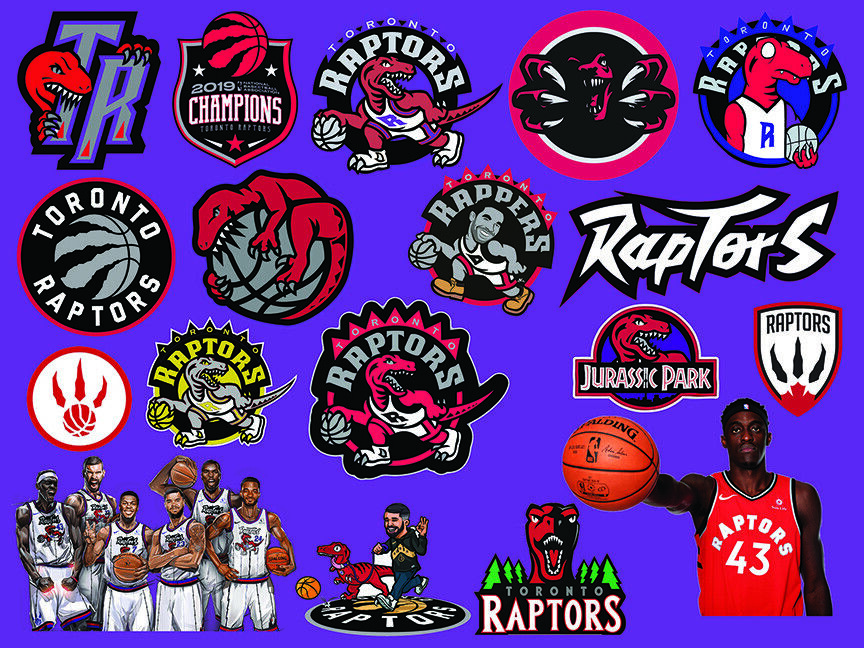 Toronto Raptors