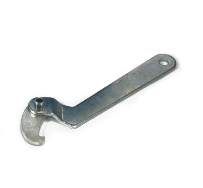 Kit Coilover Ajustável Para VW Jetta MK4 (1999 - 2005) Incl. 2 suportes superiores - JOM - Imagem 2 de 4