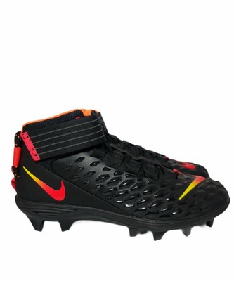 nike savage pro 2 cleats