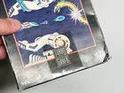 Foto 11 di 19