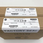 Allen-Bradley 1756-Ib16 ControlLogix Input Module Ser A 1756Ib16 Factory Sealed