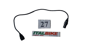 Ducati Monster 620 2003 2006 Pick Up Sensor