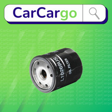 Oil Filter For Citroen Berlingo 1.9 D 1996-2005 OE Quality Premium Filter New