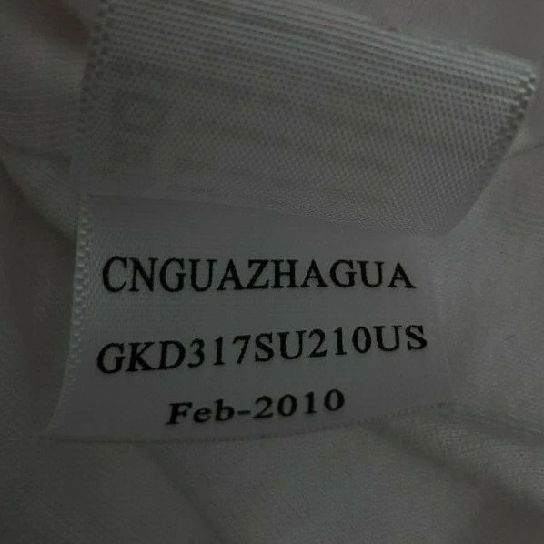 NAARTJIE White Purple Striped Polka Dot Bubble Dress 2010 Summer 2 Spot Play - Image 3 of 4