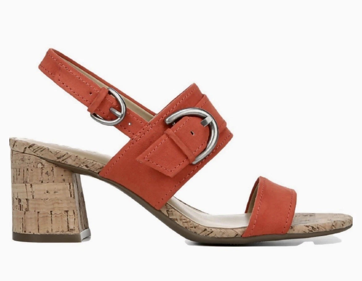 Naturalizer kaylee shop