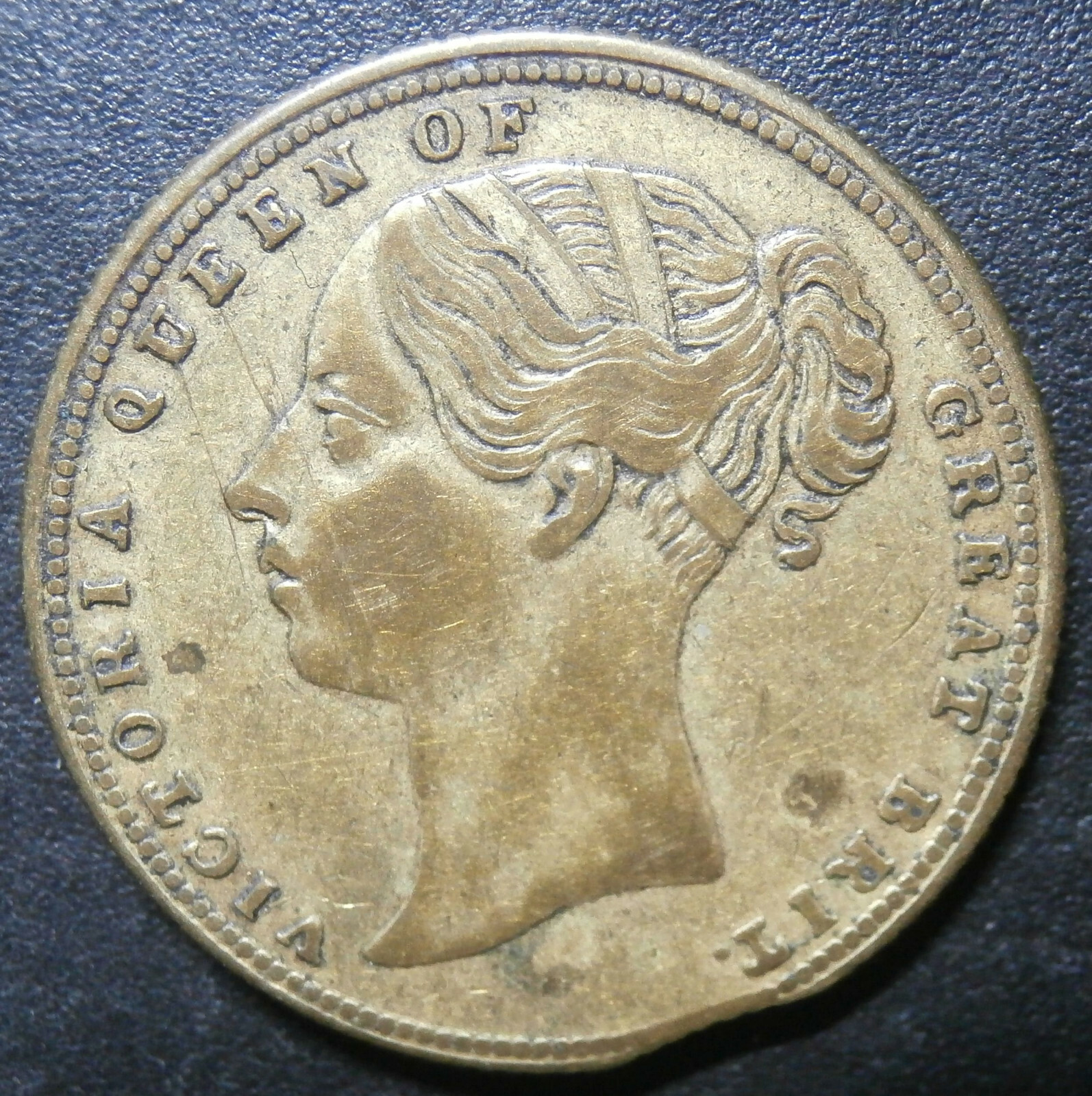 Picture 1 of 2