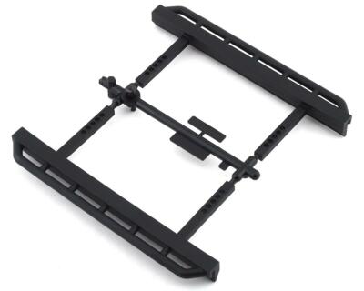 Element RC Trailrunner Rock Sliders [ASC42245]