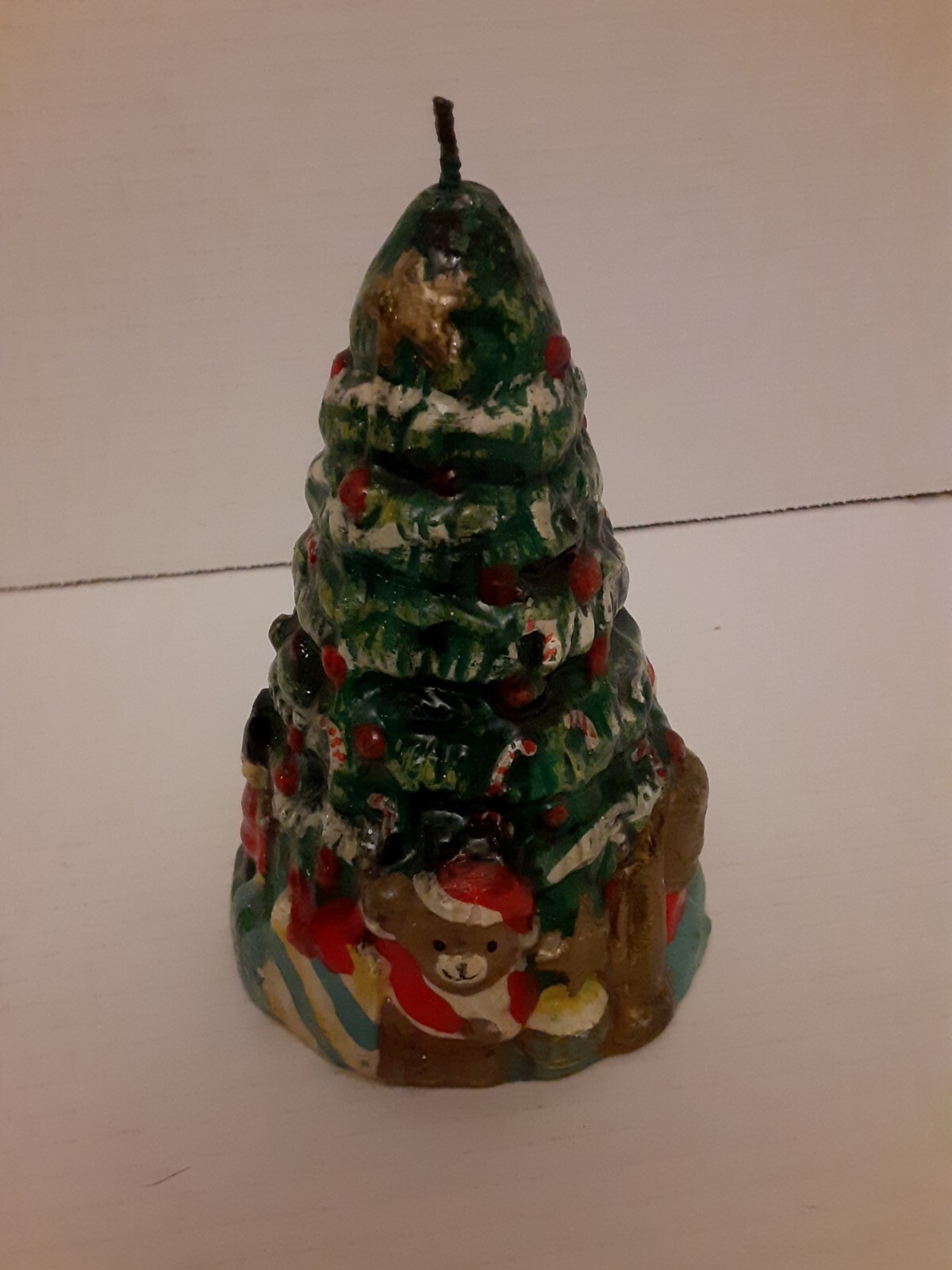 Picture 3 of 8