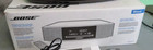 Bose Music