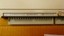 Bild 4 von 9