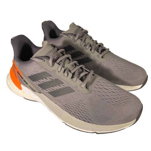 Adidas response super grey - Gem