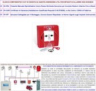Foto 2 di 12