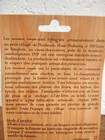 Bild 2 von 3