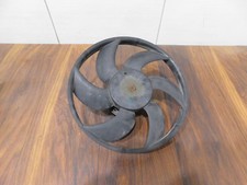 Radiateur Smart ROADSTER