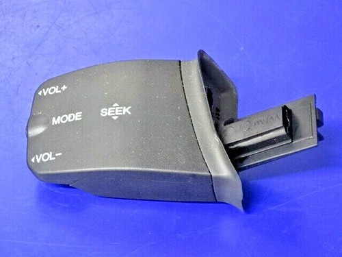 Ford Focus II DA3  Schalter Radiobedienung Fernbedienung Radio 3M5T14K147AD