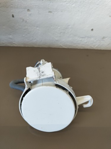 Gorenje WA 62145 Waschmaschine Ablauf Pumpe 10307863  #TE990