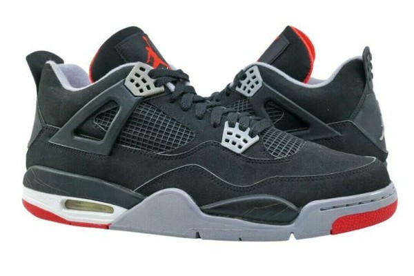 jordan 4 countdown pack