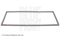 ADBP750043 Blue Print Steuerkette FüR Lexus,Suzuki,Toyota
