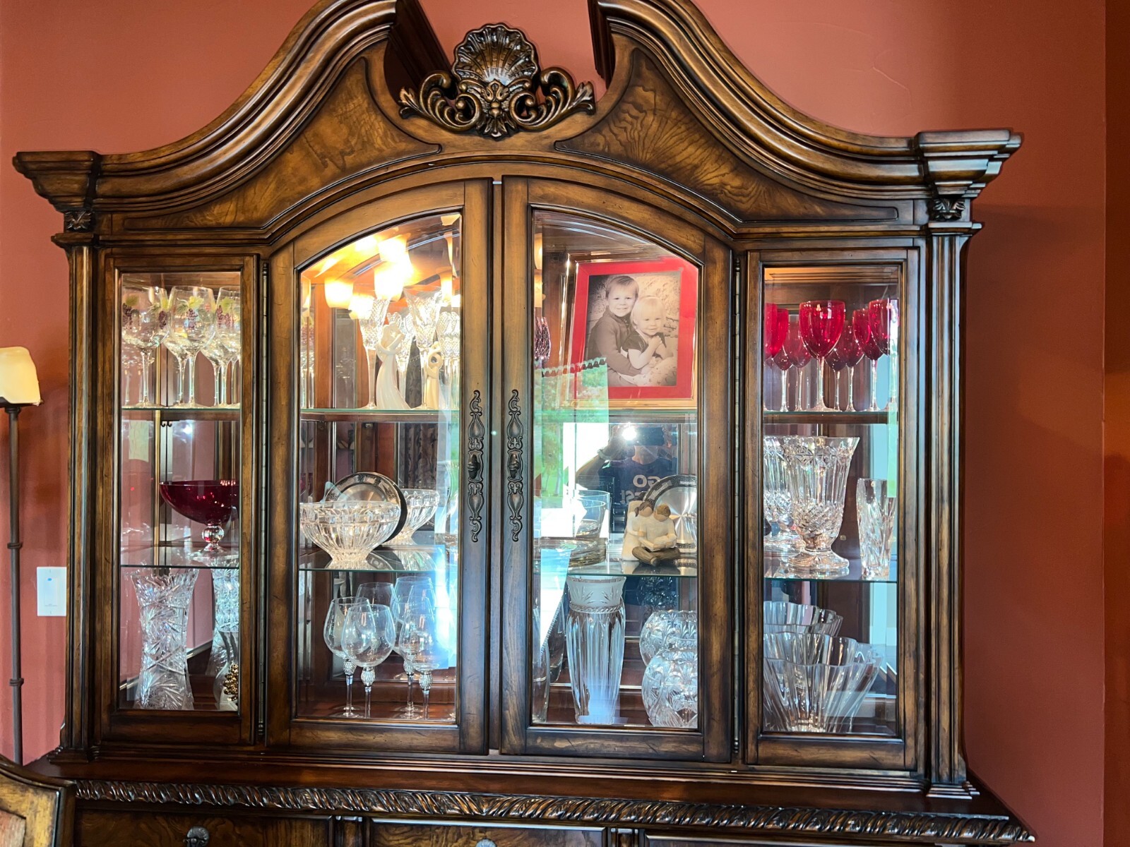 Dining Room Set eBay