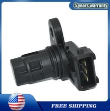 Camshaft Position Sensor 39350-23910 For Hyundai Tucson Elantra GT Kia Forte5
