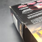 Foto 16 di 18