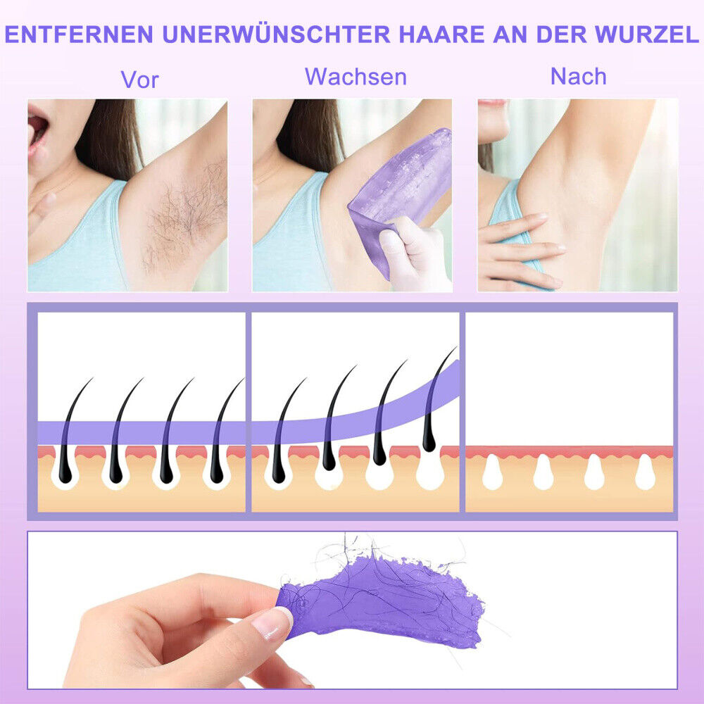 Bild 9 von 18