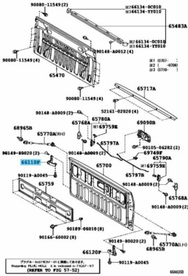 専用ページ1 受け渡し決まりましたランクル100.200 pcd150の10jホイール