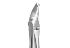 DENTAL SURGERY EXTRACTION FORCEPS UPPER ROOTS RIGHT #89 PREMIUM FX89P product fr