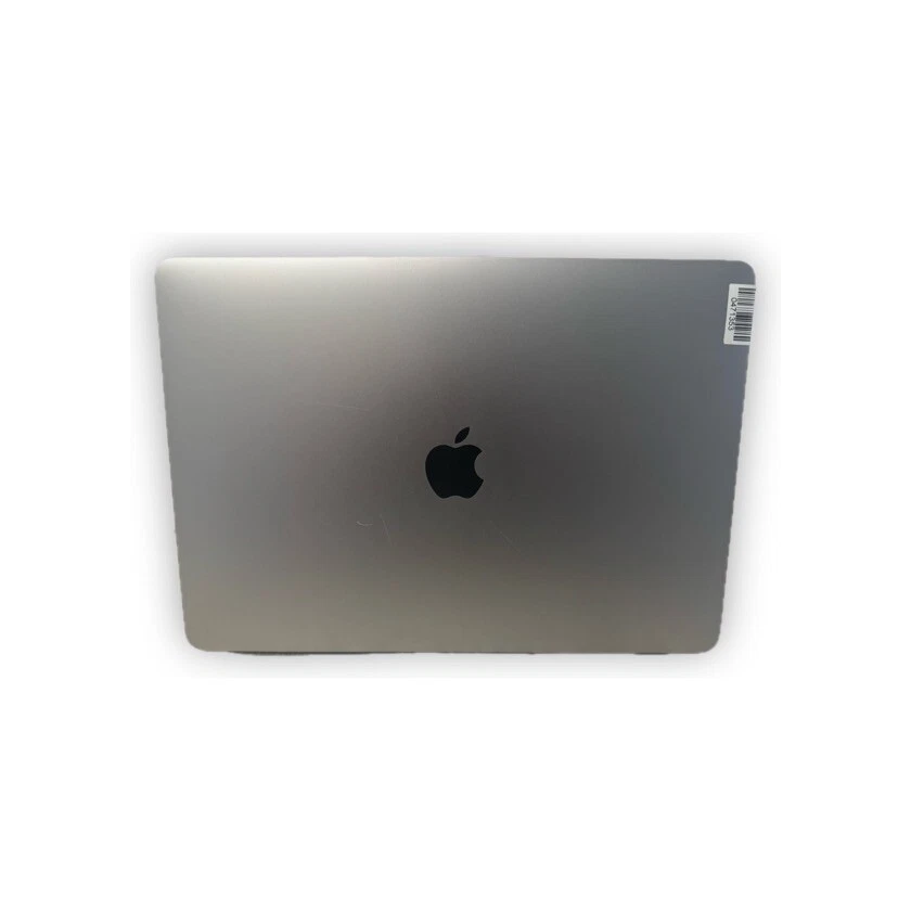 MacBook A1708 2017 13” Intel Core I5, RAM 16 Gb, Ssd 250 Gb, macOS Ventura - Immagine 2 di 4