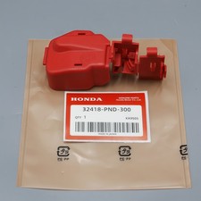 OEM Battery Terminal Cover 32418-PND-300 For ...