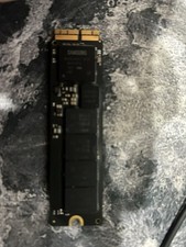 256GB SSD For MacBook Pro Retina 13" 15" A1502 A1398 Late 2013 2014 2015 -z