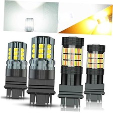 LED Bulbs For Chevy Silverado 1500 1999-2013 Silverado 2500 3500 2001