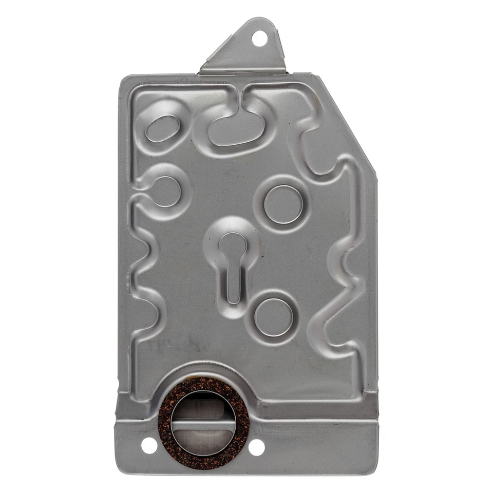 For Toyota Camry 1986-2001 ATP B-121 Automatic Transmission Filter Kit - Изображение 2 из 4