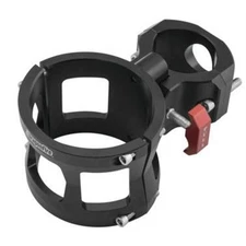 DragonFire Racing Quick-Release Fire Extinguisher Mount 04-0808