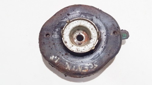 7700835254 Domlager Federbeinlager Stützlager - Vorne Rechts 770 DE952161-09